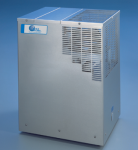 C-25 Water Distiller 