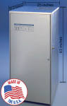 C-60/75 Distiller 