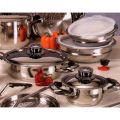 Cookware Sets