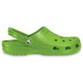 Crocs Footwear