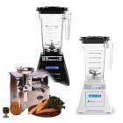 Juicers & Blenders