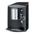 Miele Coffee Systems