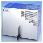 Pure Water Midi Classic