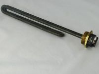 Heater, C-50/C-60, 4000 Watt 240 Volt