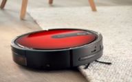 Robotic Vacuum Cleaners