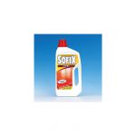 Sofix Stone and Tile Cleaner