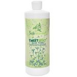 TweetMint Enzyme Cleaner