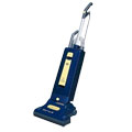 Upright Vacuum Cleaners