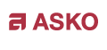 ASKO Dishwashers