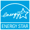 Energy Star Rating