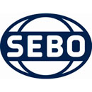 Sebo Vacuum Products