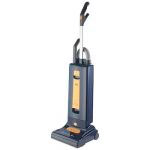 Sebo Upright Vacuum Cleaners
