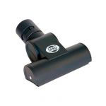 Sebo Cleaning Tools